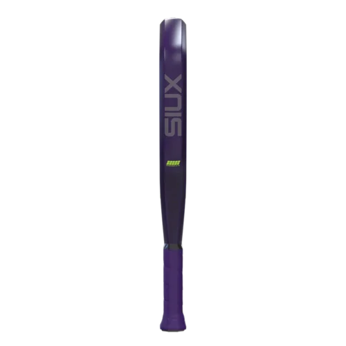 Siux-Fenix-Pro-Glow-Purple-2026-4.webp