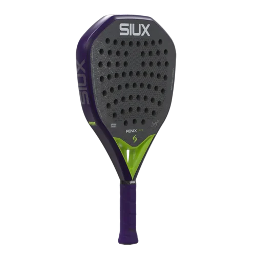 Siux-Fenix-Pro-Glow-Purple-2026-5.webp