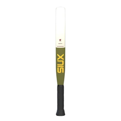 Siux Gea 2026