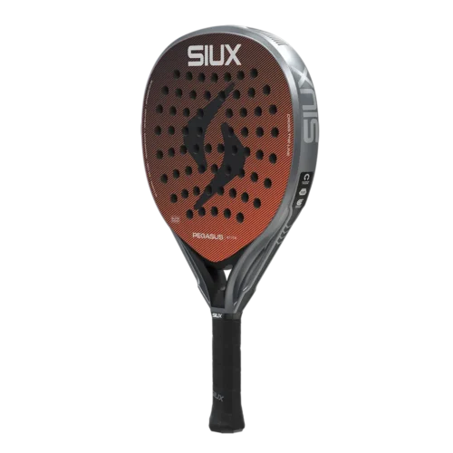 Siux Pegasus Elite 2026
