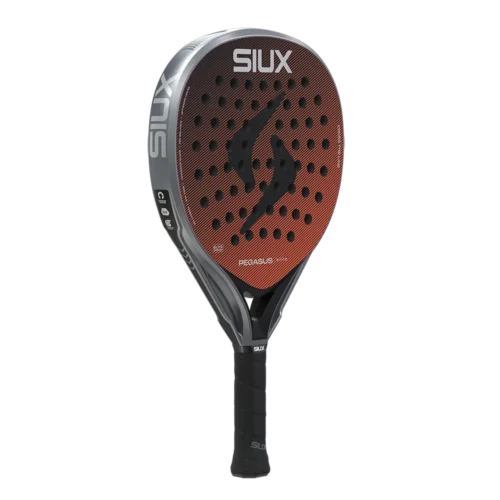 Siux Pegasus Elite 2026