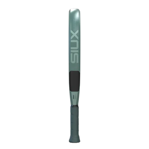 Siux Trilogy Elite 2026