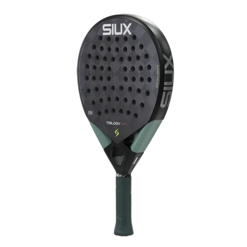Siux-Trilogy-Pro-Noir-Fog-2026-4.webp