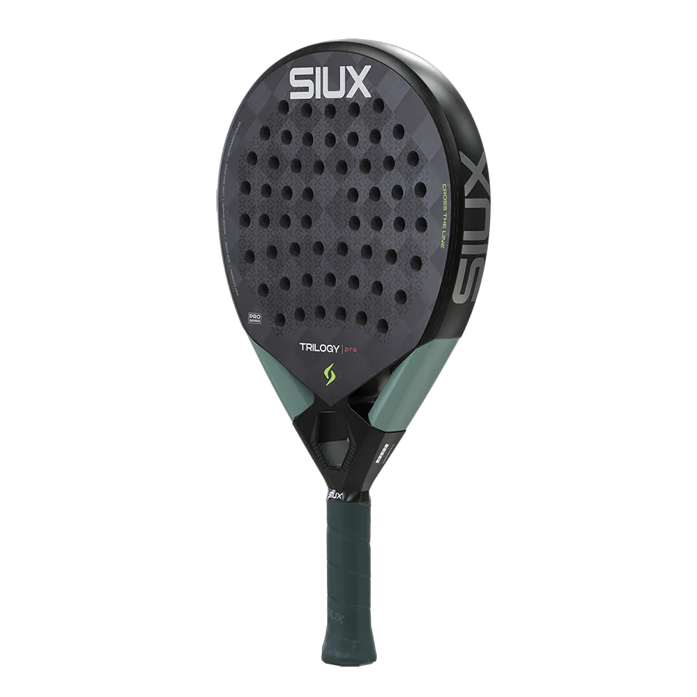 Inicio 58 Siux Trilogy Pro Noir Fog 2026 4