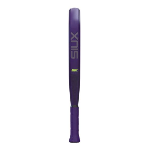 Siux Fenix Elite 2026