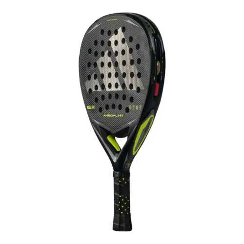 ADIDAS-ARROW-HIT-ATTK-2026-2.webp