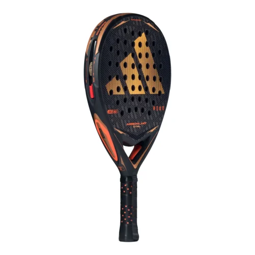 ADIDAS ARROW HIT CTRL 2026-3