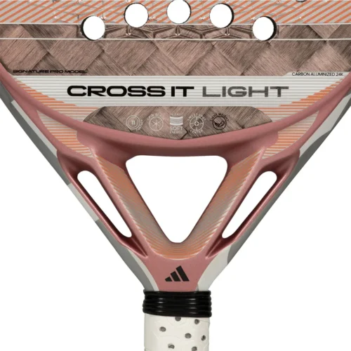 ADIDAS-CROSS-IT-LIGHT-2026-4.webp