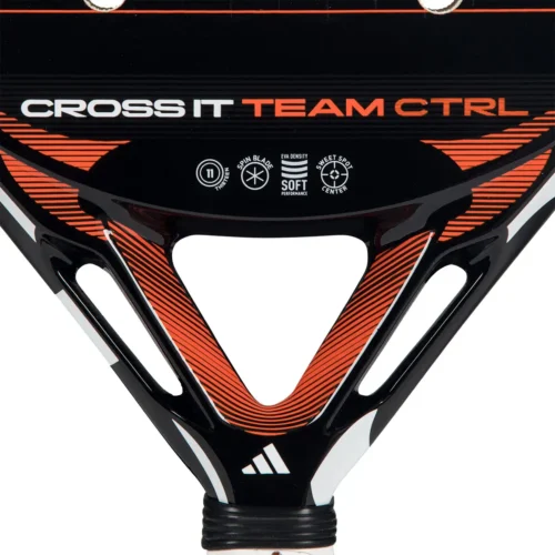 ADIDAS-CROSS-IT-TEAM-CTRL-2026-4.webp