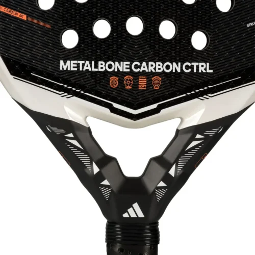 ADIDAS-METALBONE-CARBON-CTRL-2026-4.webp