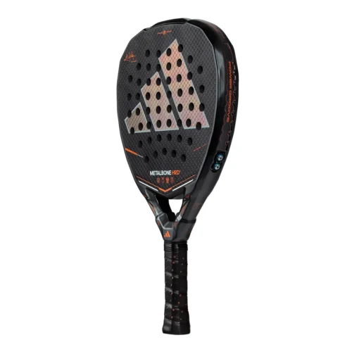 ADIDAS-METALBONE-HRD-2026-2.webp
