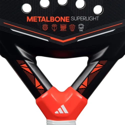 ADIDAS-METALBONE-SUPERLIGHT-4.webp