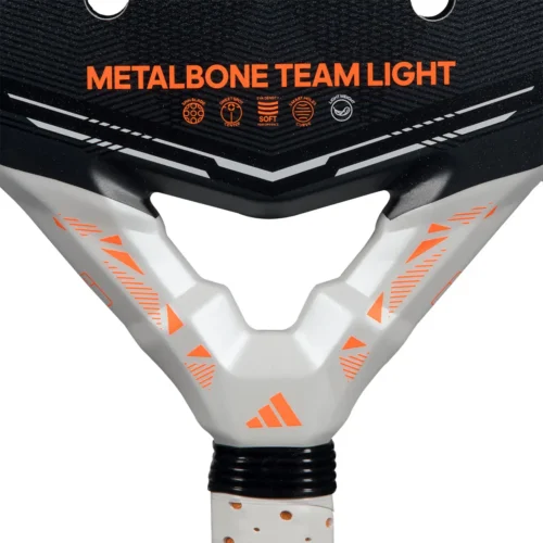 ADIDAS-METALBONE-TEAM-LIGHT-2026-4.webp