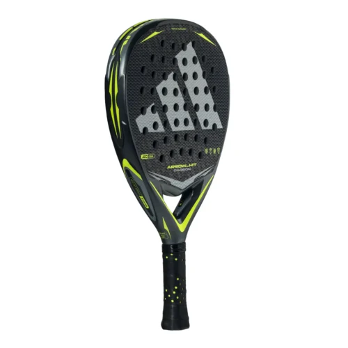 Adidas-Arrow-Hit-Carbon-Attack-2026-2.webp