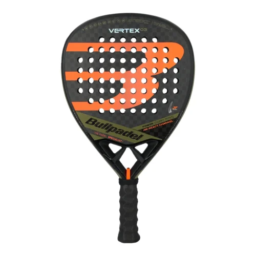 BULLPADEL-VERTEX-03-2023-1.webp