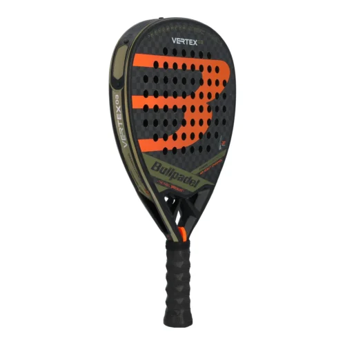 BULLPADEL-VERTEX-03-2023-8.webp
