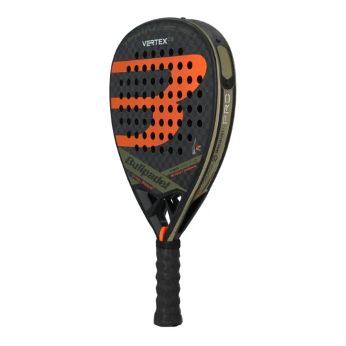BULLPADEL-VERTEX-03-2023-9.webp