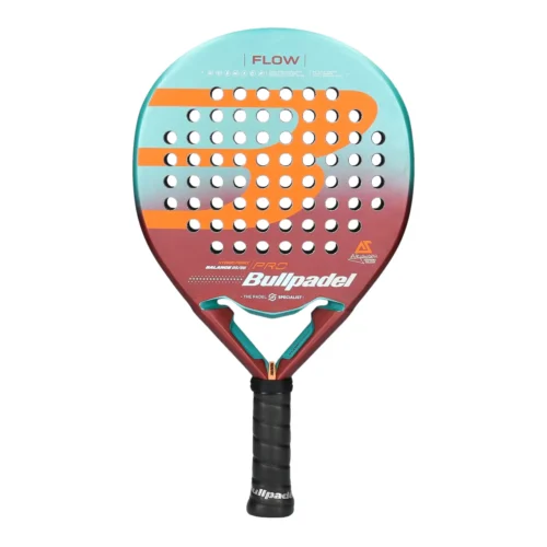 Bullpadel-Flow-Pro-2022-1.webp