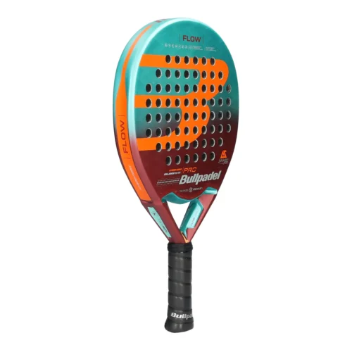 Bullpadel-Flow-Pro-2022-3.webp