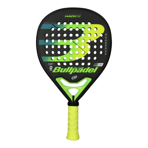 Bullpadel-Hack-02-1.webp