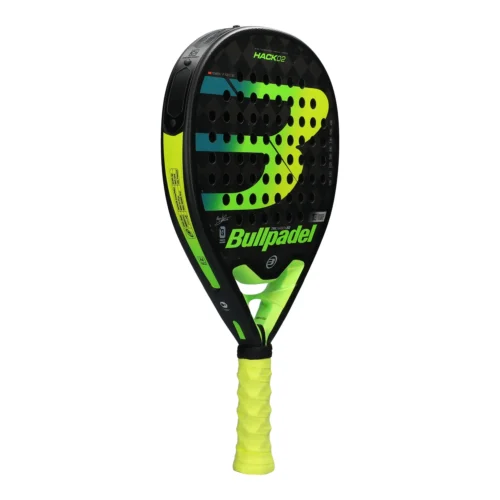 Bullpadel-Hack-02-8.webp
