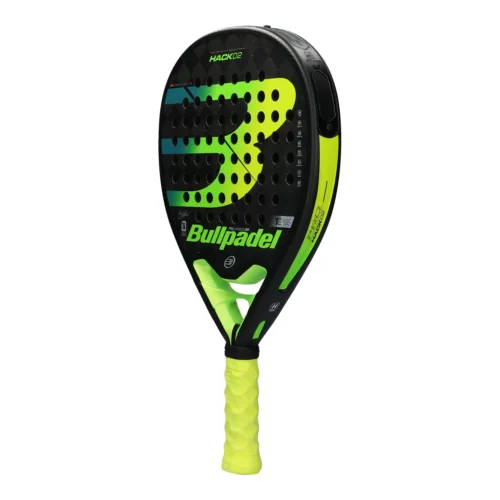 Bullpadel-Hack-02-9.webp