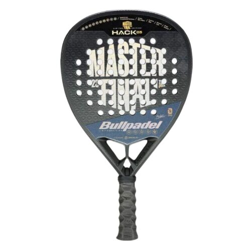 Bullpadel-Hack-03-Master-Final-2023-1.jpg
