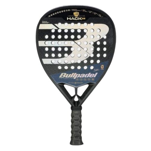 Bullpadel-Hack-03-Master-Final-2023-2.jpg