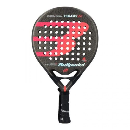 Bullpadel-Hack-2019-1.jpg
