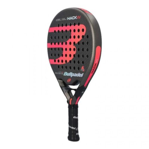 Bullpadel-Hack-2019-3.jpg