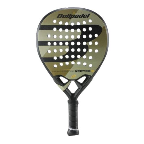 Bullpadel-Vertex-02-X-Hybrid-1.jpg