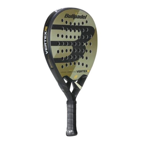 Bullpadel-Vertex-02-X-Hybrid-2.jpg