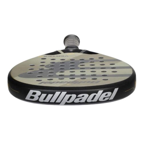 Bullpadel-Vertex-02-X-Hybrid-4.jpg