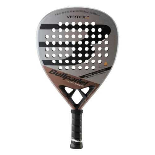 Bullpadel-Vertex-03-Comfort-2023-1.jpg