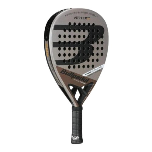 Bullpadel-Vertex-03-Comfort-2023-2.jpg