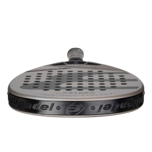 Bullpadel-Vertex-03-Comfort-2023-4.jpg