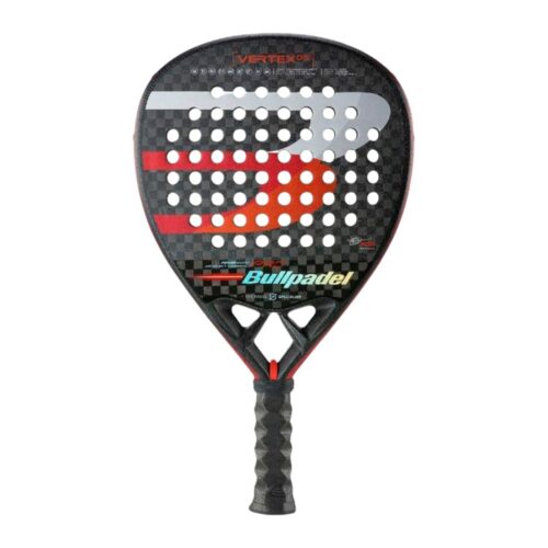 Bullpadel-Vertex-03-Pro-2022-1.jpg