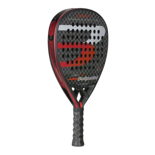 Bullpadel-Vertex-03-Pro-2022-2.jpg