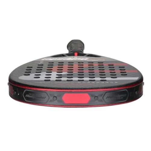 Bullpadel-Vertex-03-Pro-2022-4.jpg