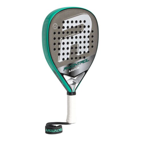 Royal-Padel-R-Control-2026-2.jpg