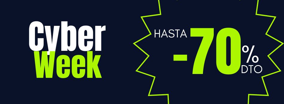 Inicio 17 cyber week 1