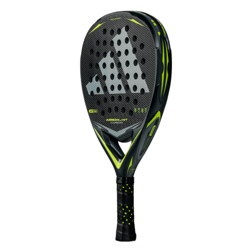 pala-de-padel-adidas-arrow-hit-carbon.png
