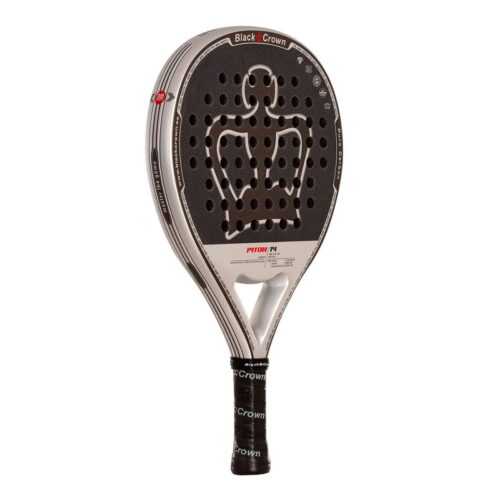 Black Crown Piton 14 2026