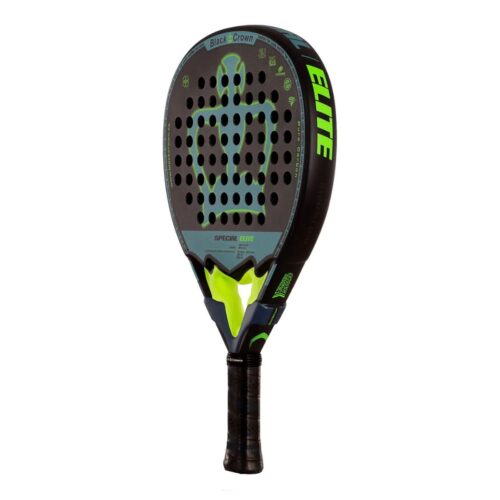 Black Crown Special Elite 2026