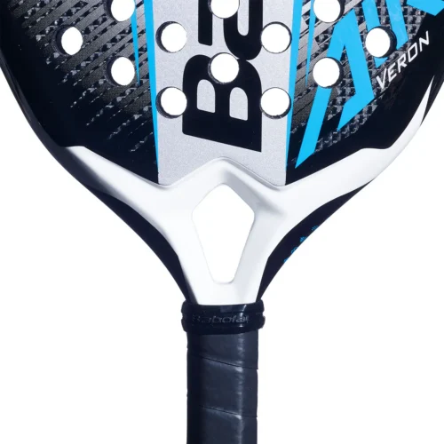 Babolat Air Veron 2.6 2026
