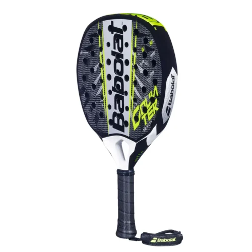 Babolat Counter Veron 2.6 2026