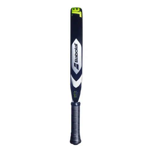 Babolat Counter Veron 2.6 2026