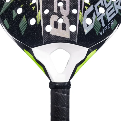 Babolat Counter Viper 2.6 2026