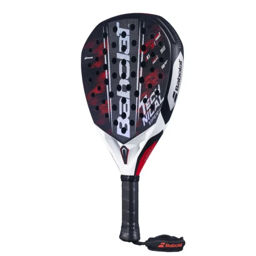 Babolat Technical Viper 3.0 2026