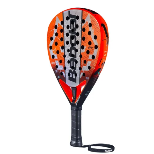 Babolat Viper Juan Lebrón 3.0 2026